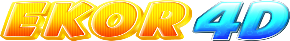 Ekor4D